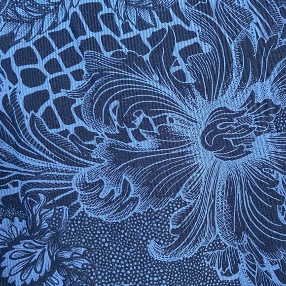 Lululemon capri leggings - Picture 4 of 7